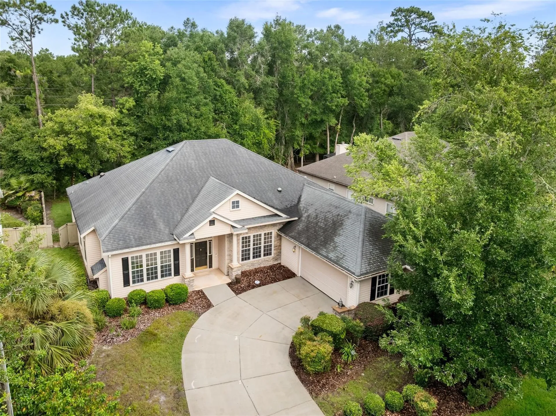 6326 SW 90th Street Gainesville FL 32608