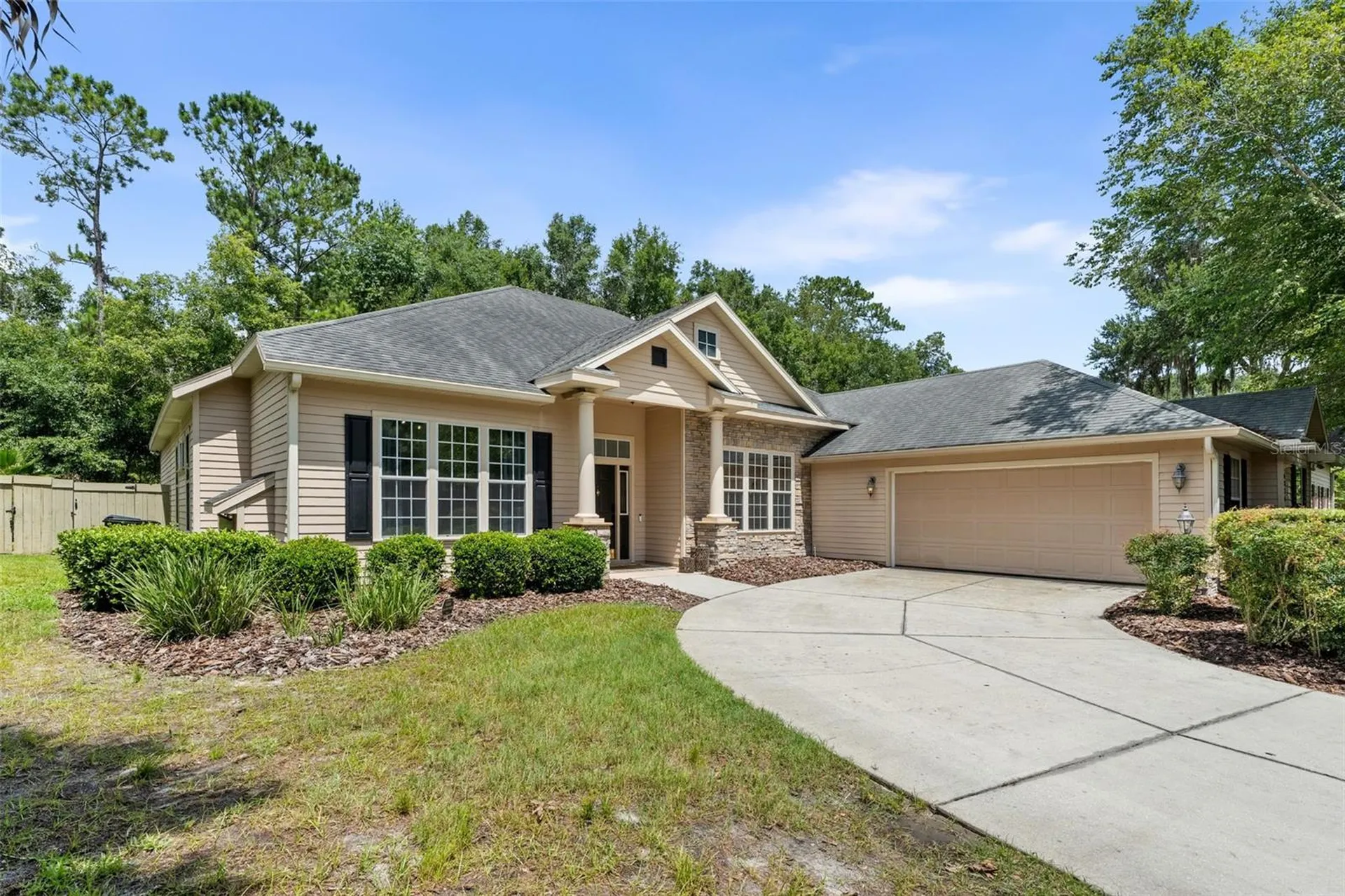6326 SW 90th Street Gainesville FL 32608