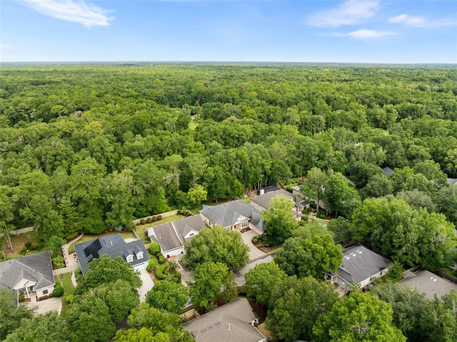 6326 SW 90th Street Gainesville FL 32608