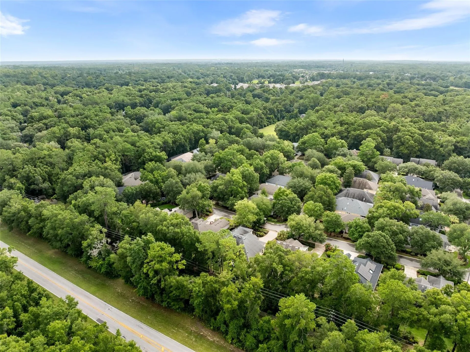 6326 SW 90th Street Gainesville FL 32608