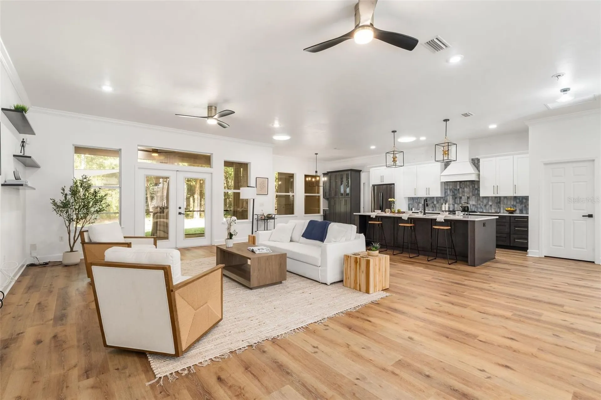 6326 SW 90th Street Gainesville FL 32608