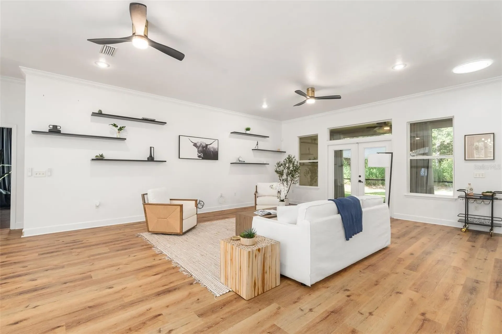 6326 SW 90th Street Gainesville FL 32608