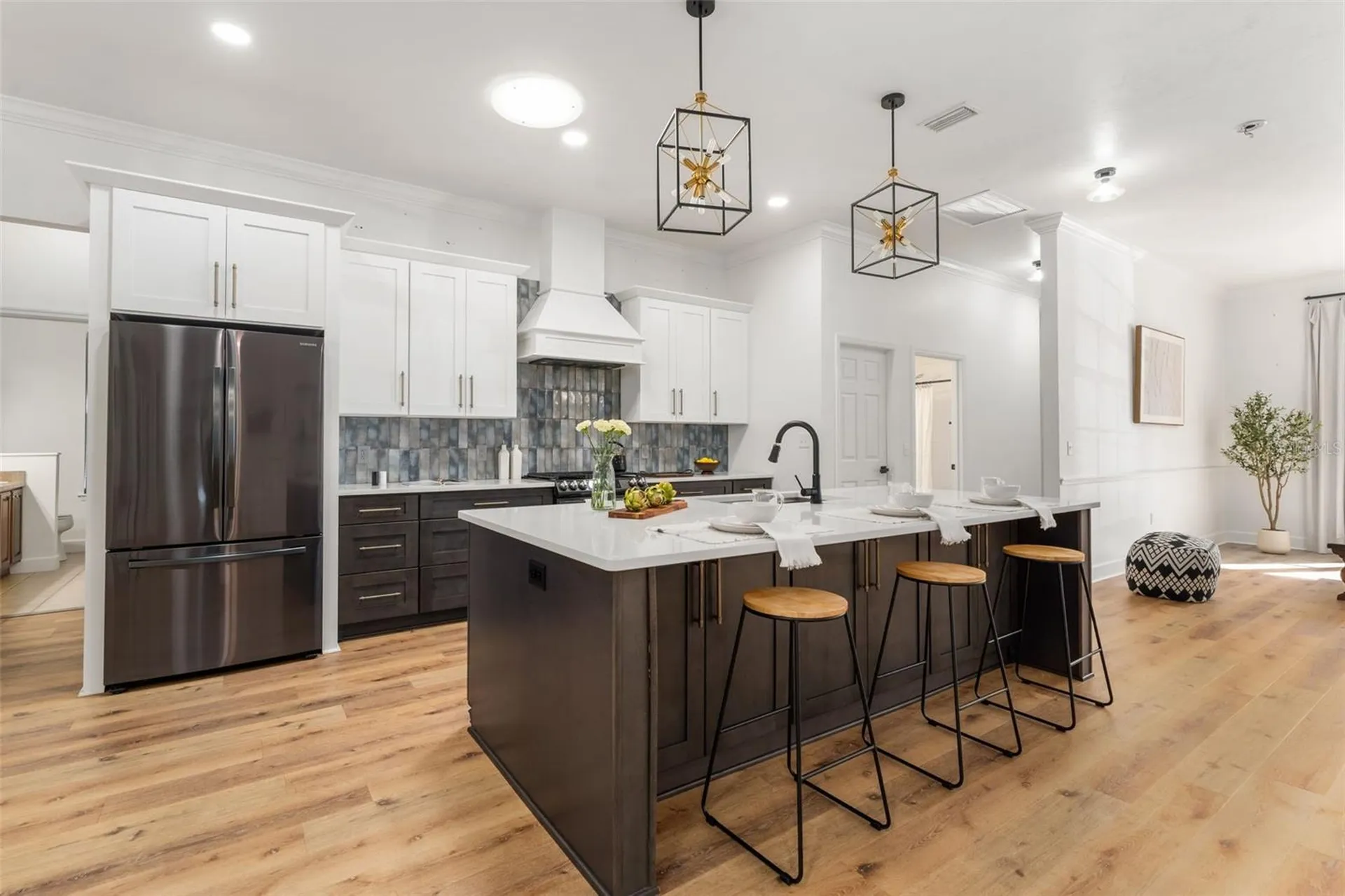 6326 SW 90th Street Gainesville FL 32608