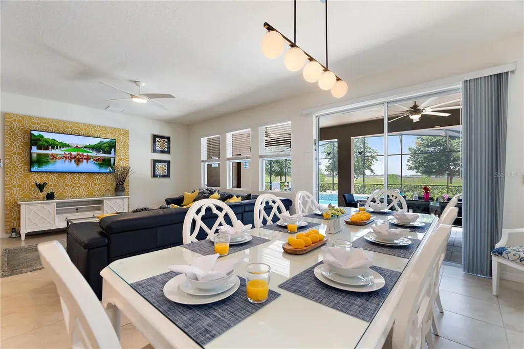 8020 Oak Shadow Court Davenport FL 33837