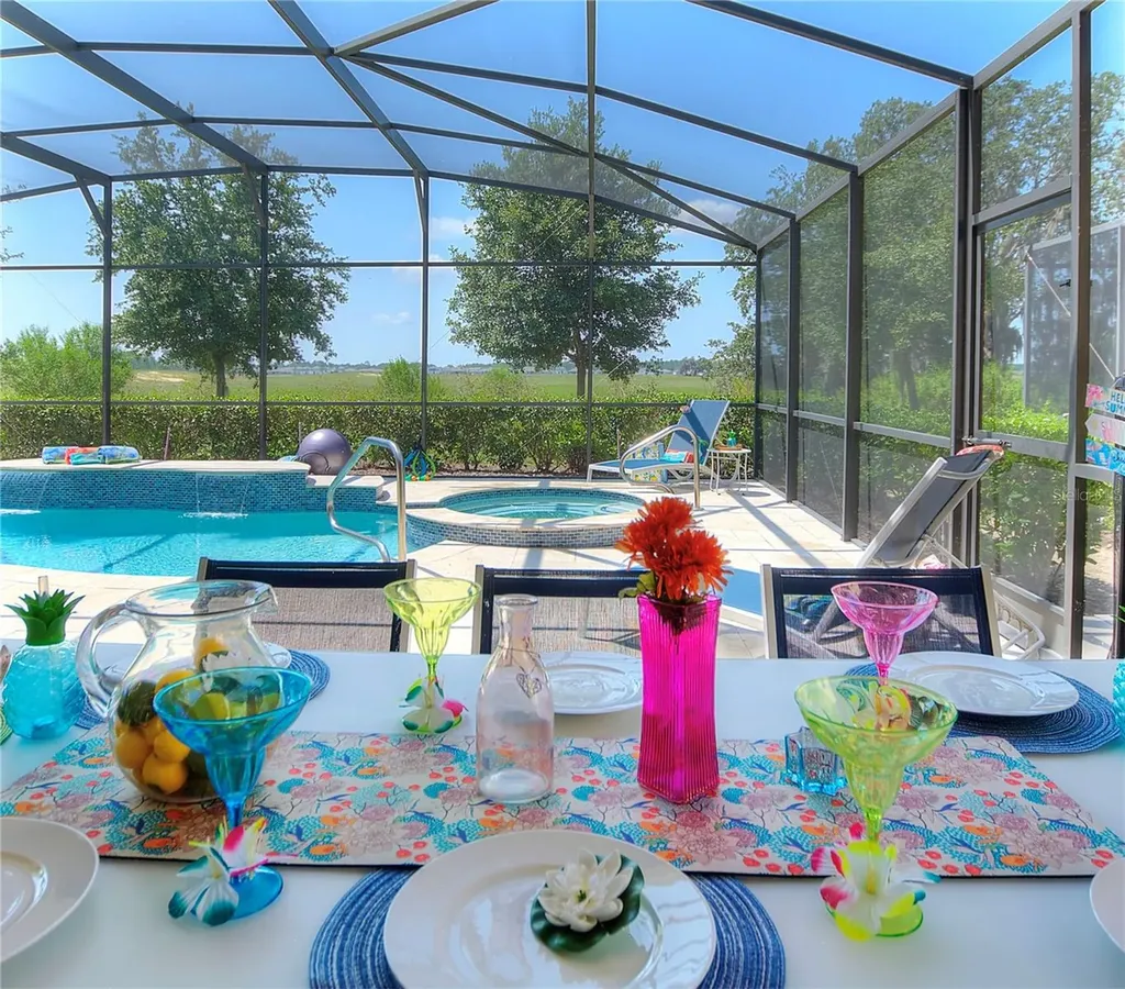 8020 Oak Shadow Court Davenport FL 33837