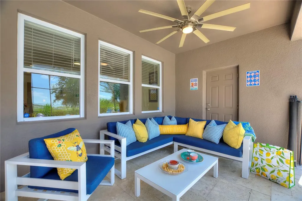 8020 Oak Shadow Court Davenport FL 33837