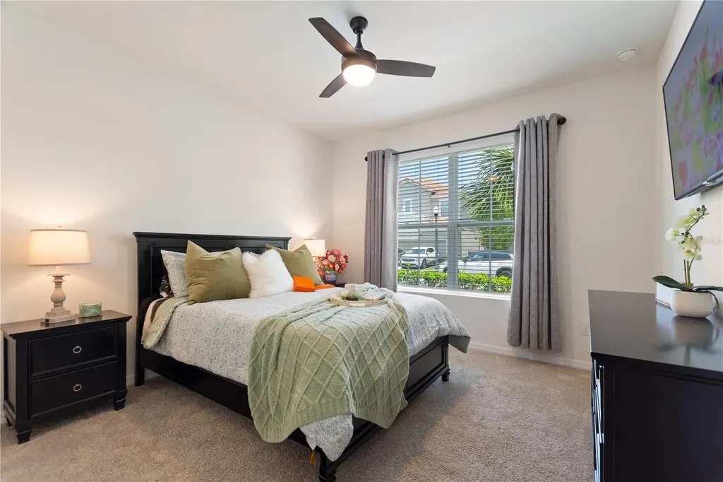 8020 Oak Shadow Court Davenport FL 33837
