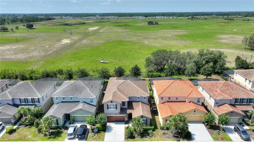 8020 Oak Shadow Court Davenport FL 33837