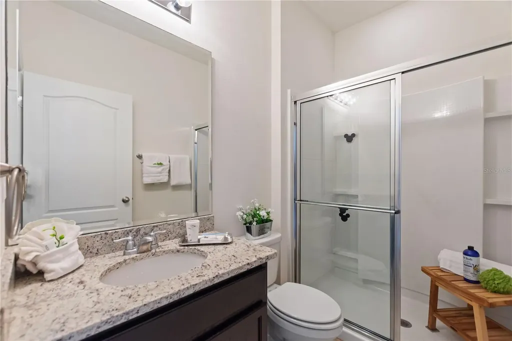 8020 Oak Shadow Court Davenport FL 33837