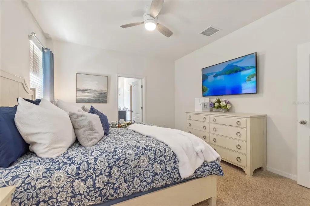 8020 Oak Shadow Court Davenport FL 33837