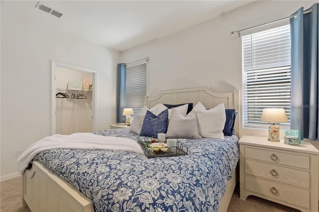 8020 Oak Shadow Court Davenport FL 33837