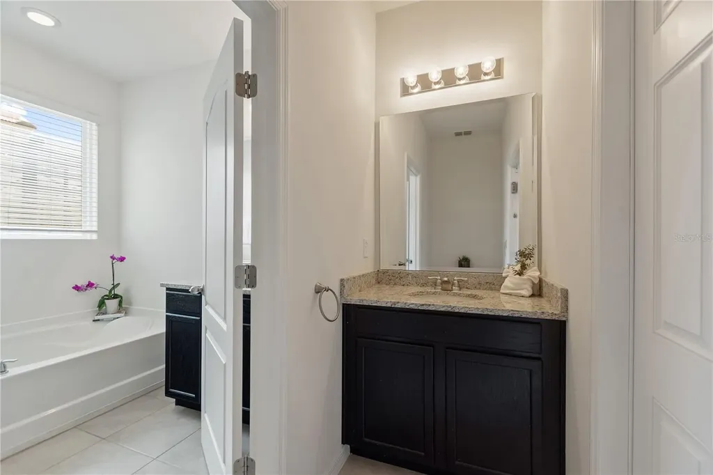 8020 Oak Shadow Court Davenport FL 33837
