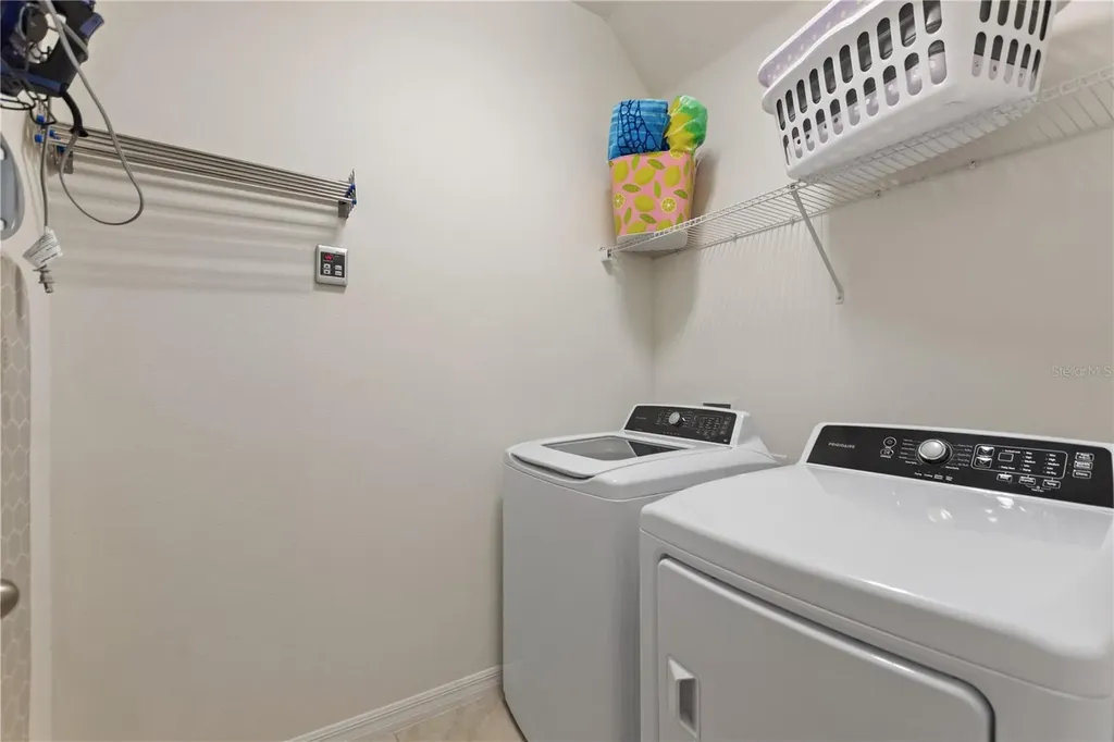 8020 Oak Shadow Court Davenport FL 33837