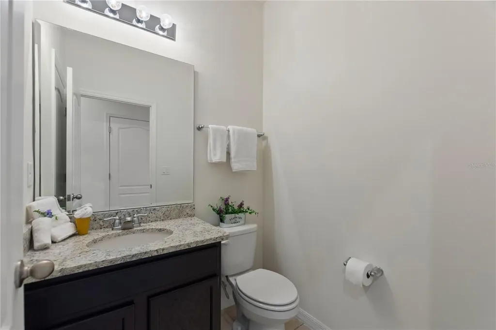 8020 Oak Shadow Court Davenport FL 33837