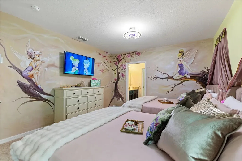 8020 Oak Shadow Court Davenport FL 33837