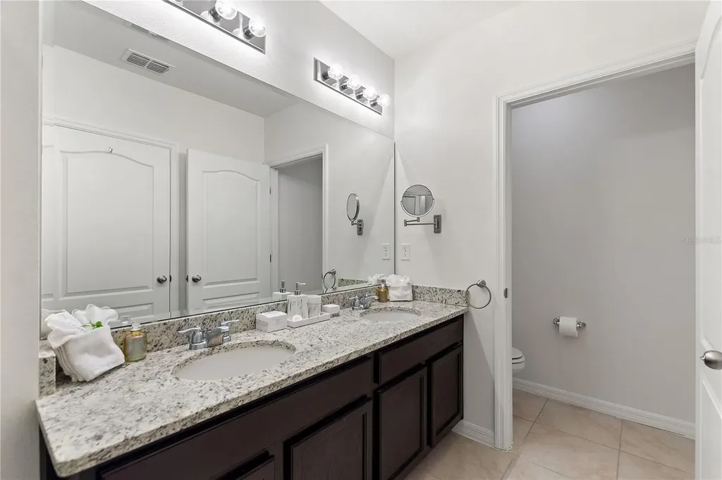 8020 Oak Shadow Court Davenport FL 33837