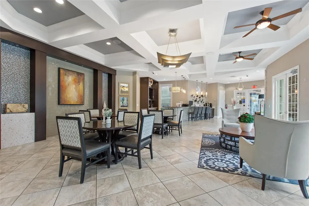 8020 Oak Shadow Court Davenport FL 33837