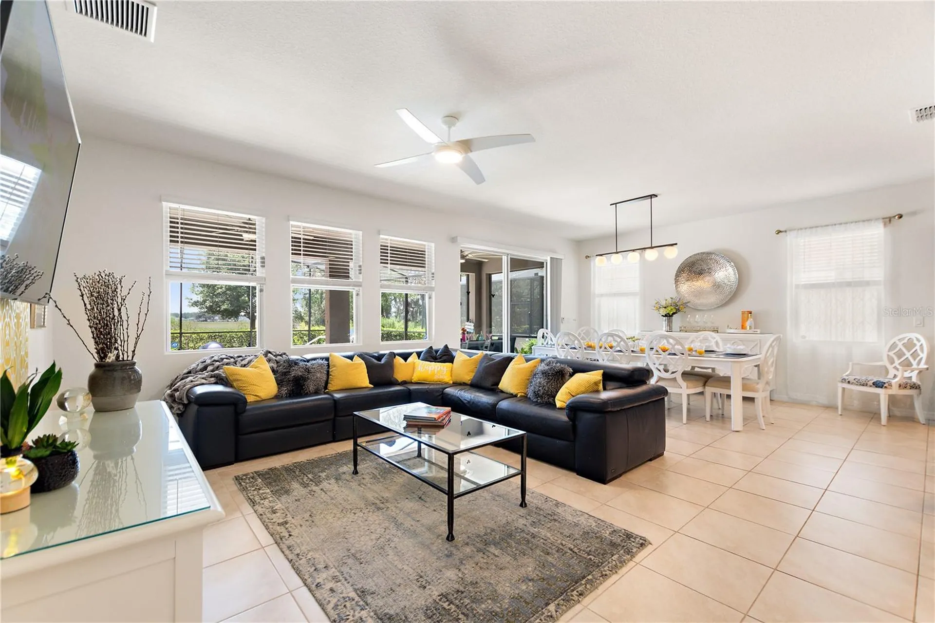 8020 Oak Shadow Court Davenport FL 33837