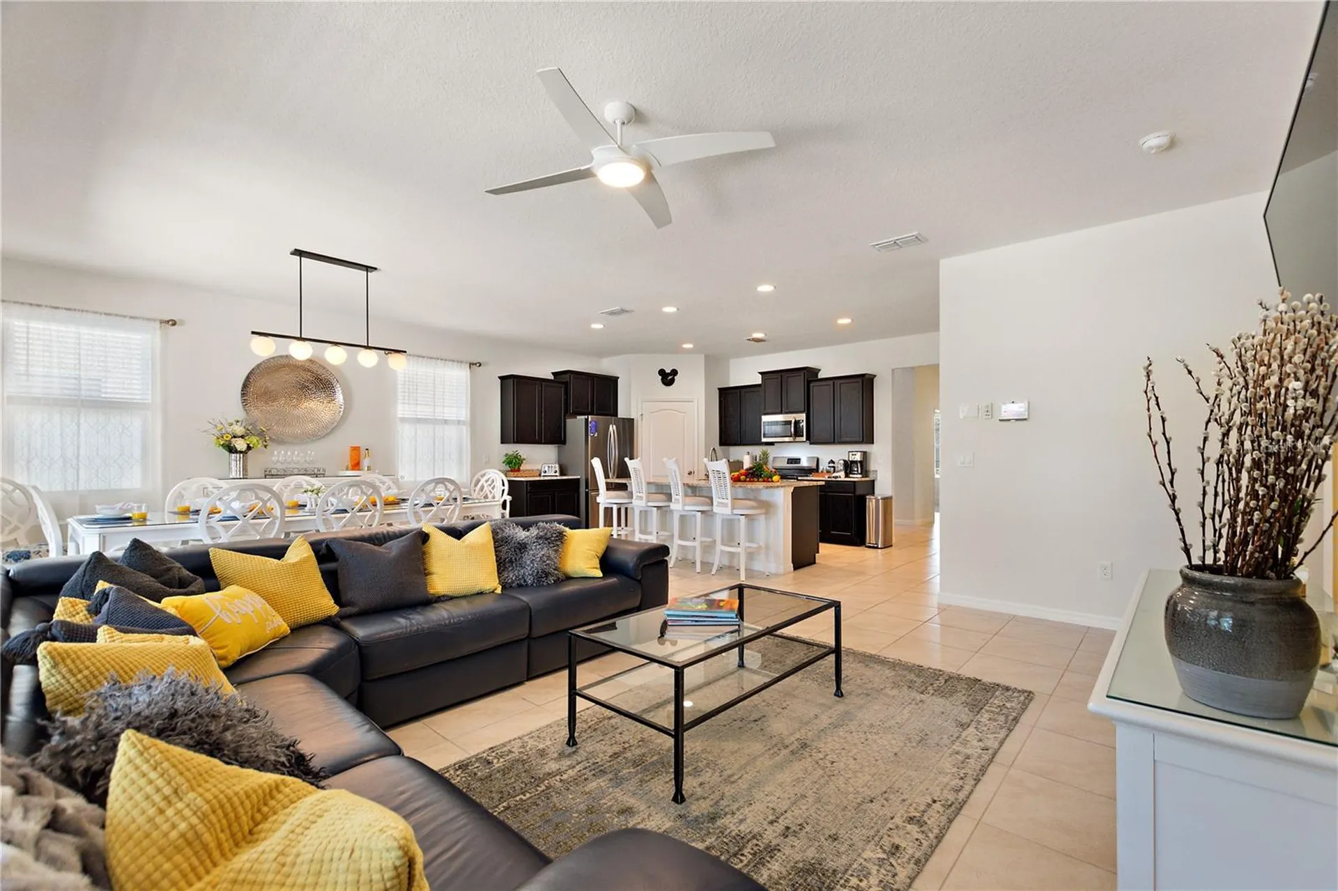8020 Oak Shadow Court Davenport FL 33837
