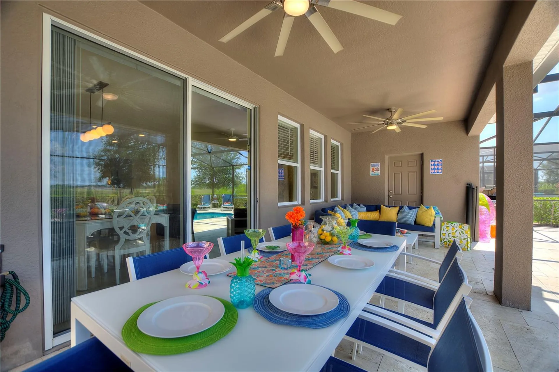 8020 Oak Shadow Court Davenport FL 33837