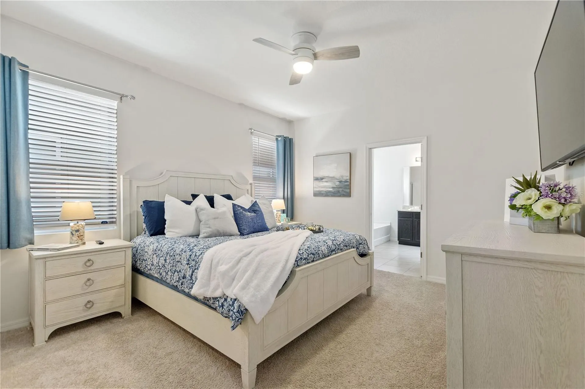8020 Oak Shadow Court Davenport FL 33837
