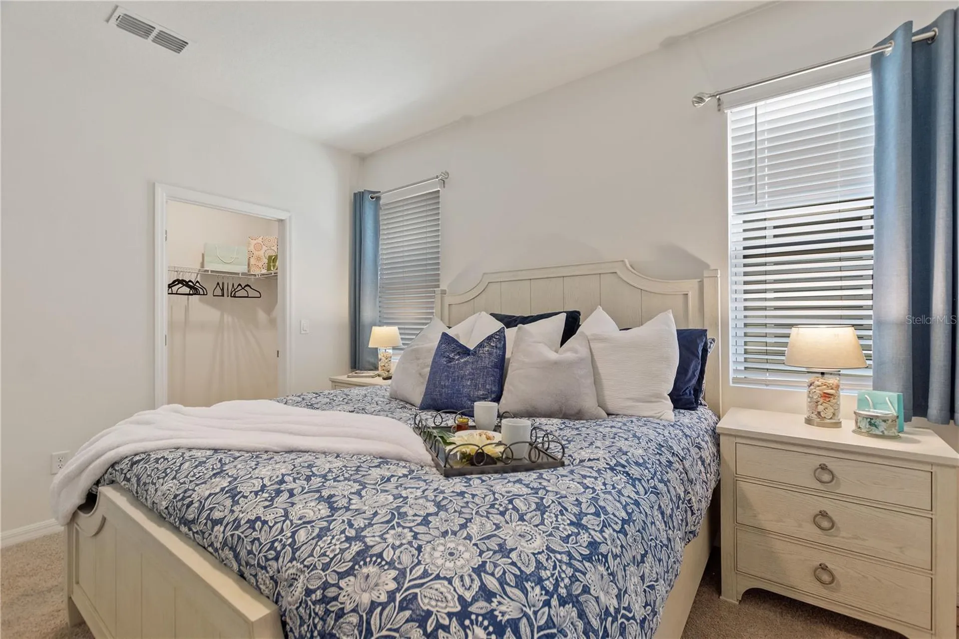 8020 Oak Shadow Court Davenport FL 33837