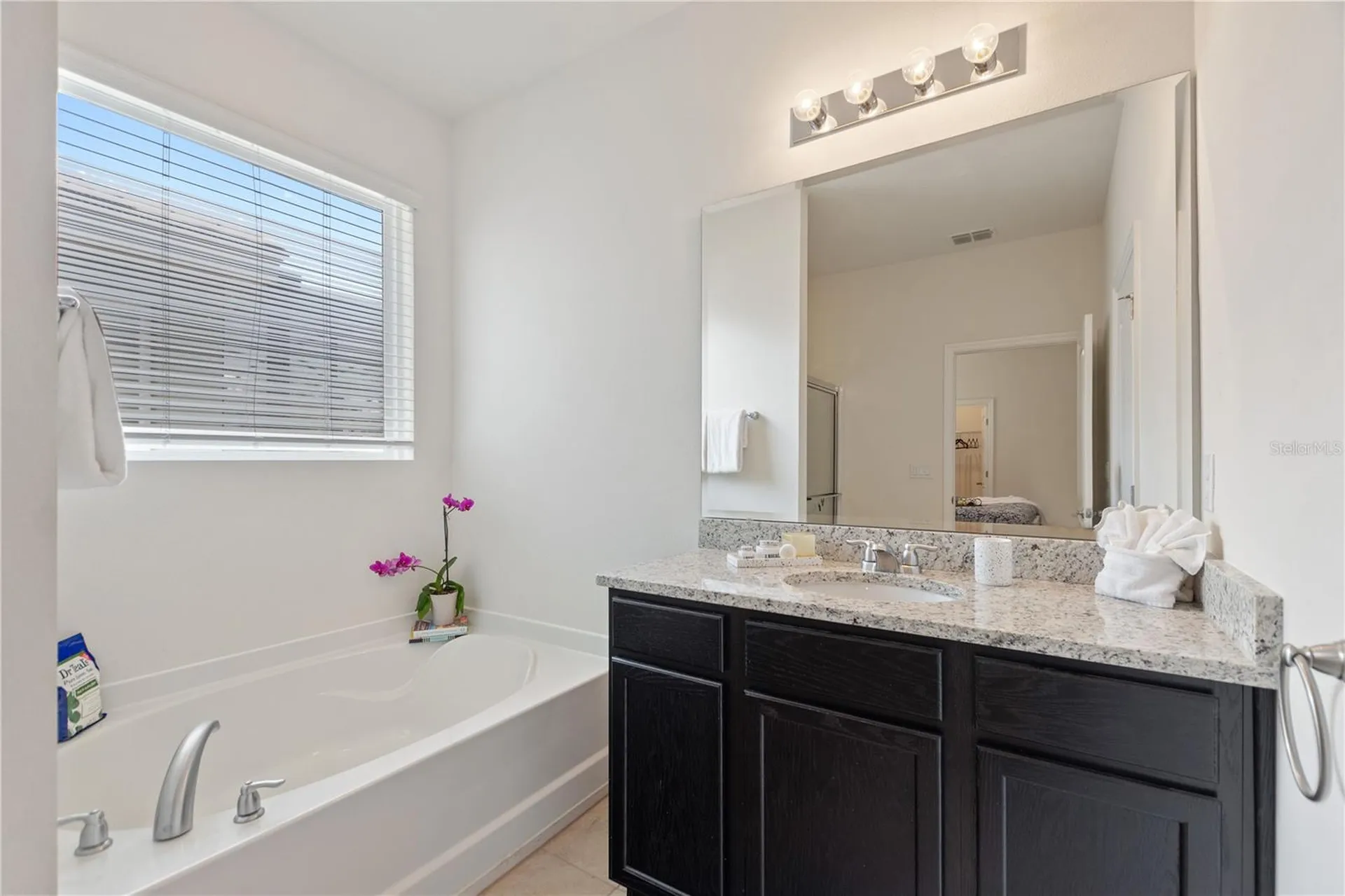 8020 Oak Shadow Court Davenport FL 33837