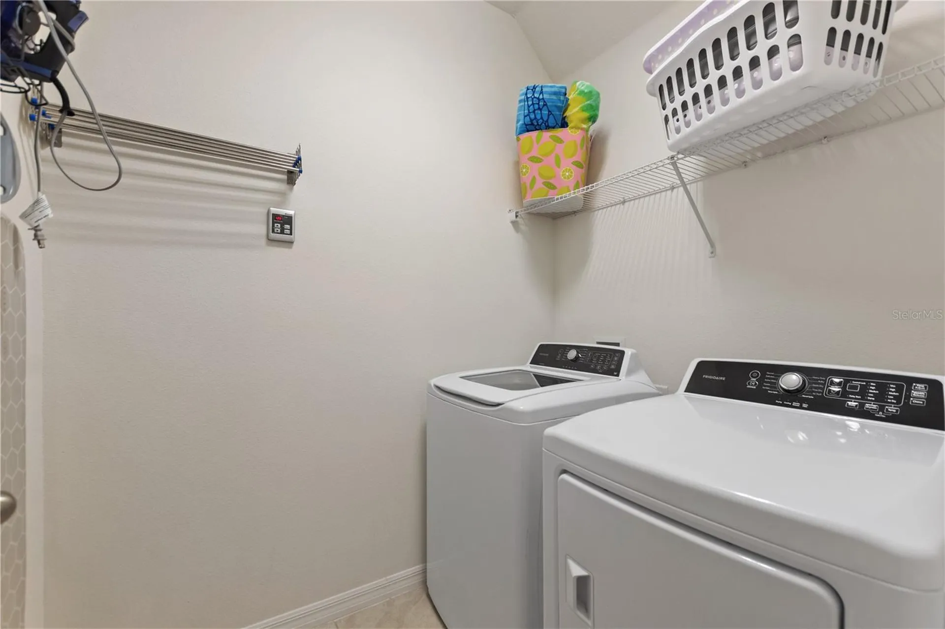 8020 Oak Shadow Court Davenport FL 33837