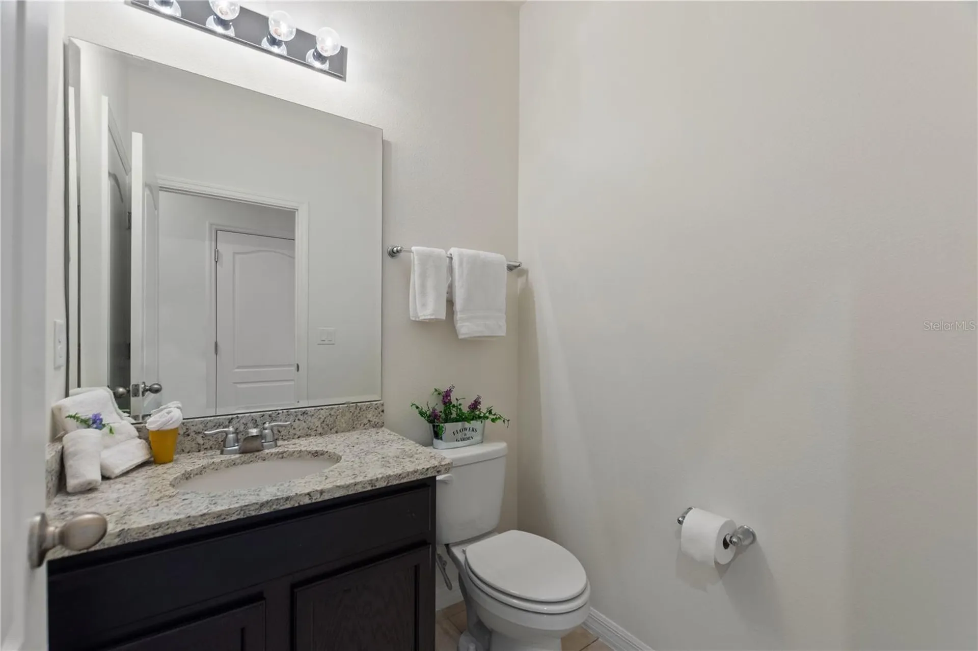 8020 Oak Shadow Court Davenport FL 33837
