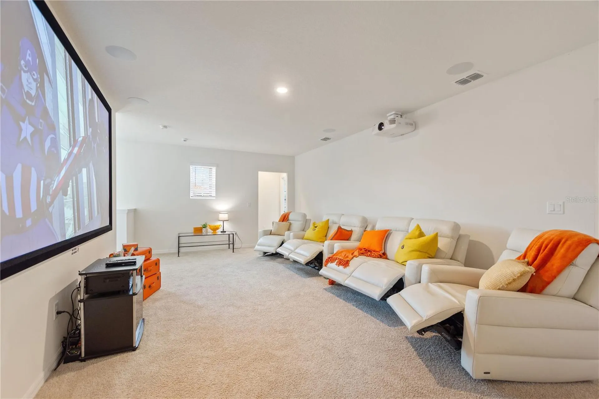 8020 Oak Shadow Court Davenport FL 33837