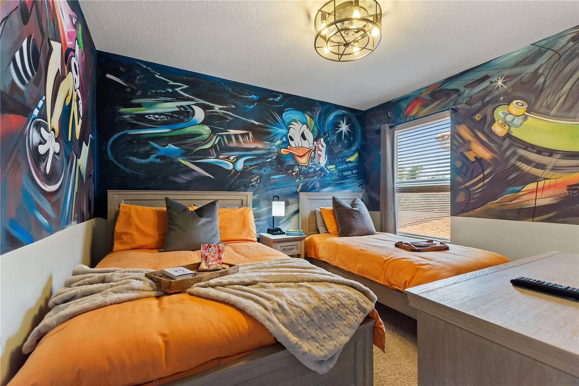 8020 Oak Shadow Court Davenport FL 33837