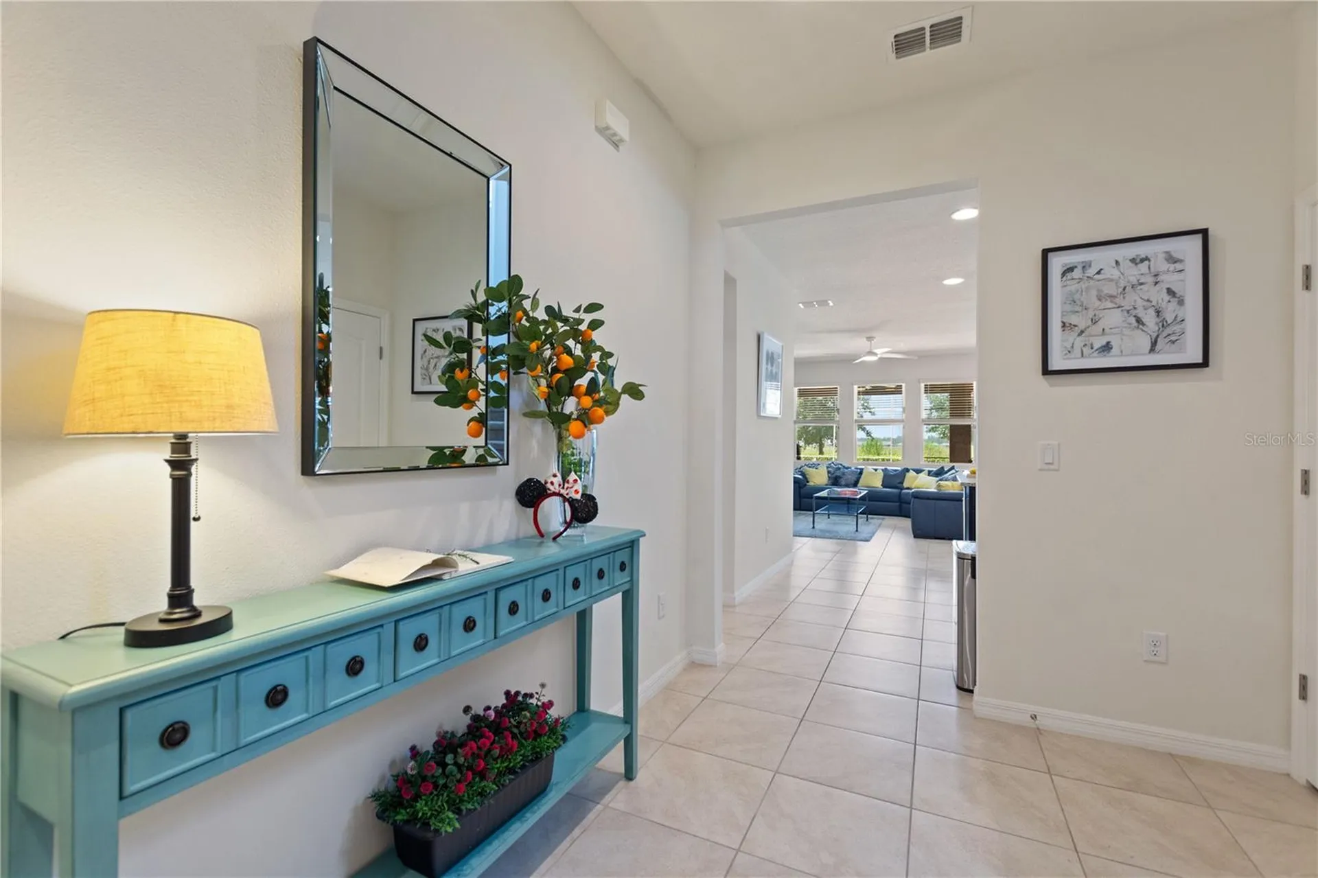 8020 Oak Shadow Court Davenport FL 33837