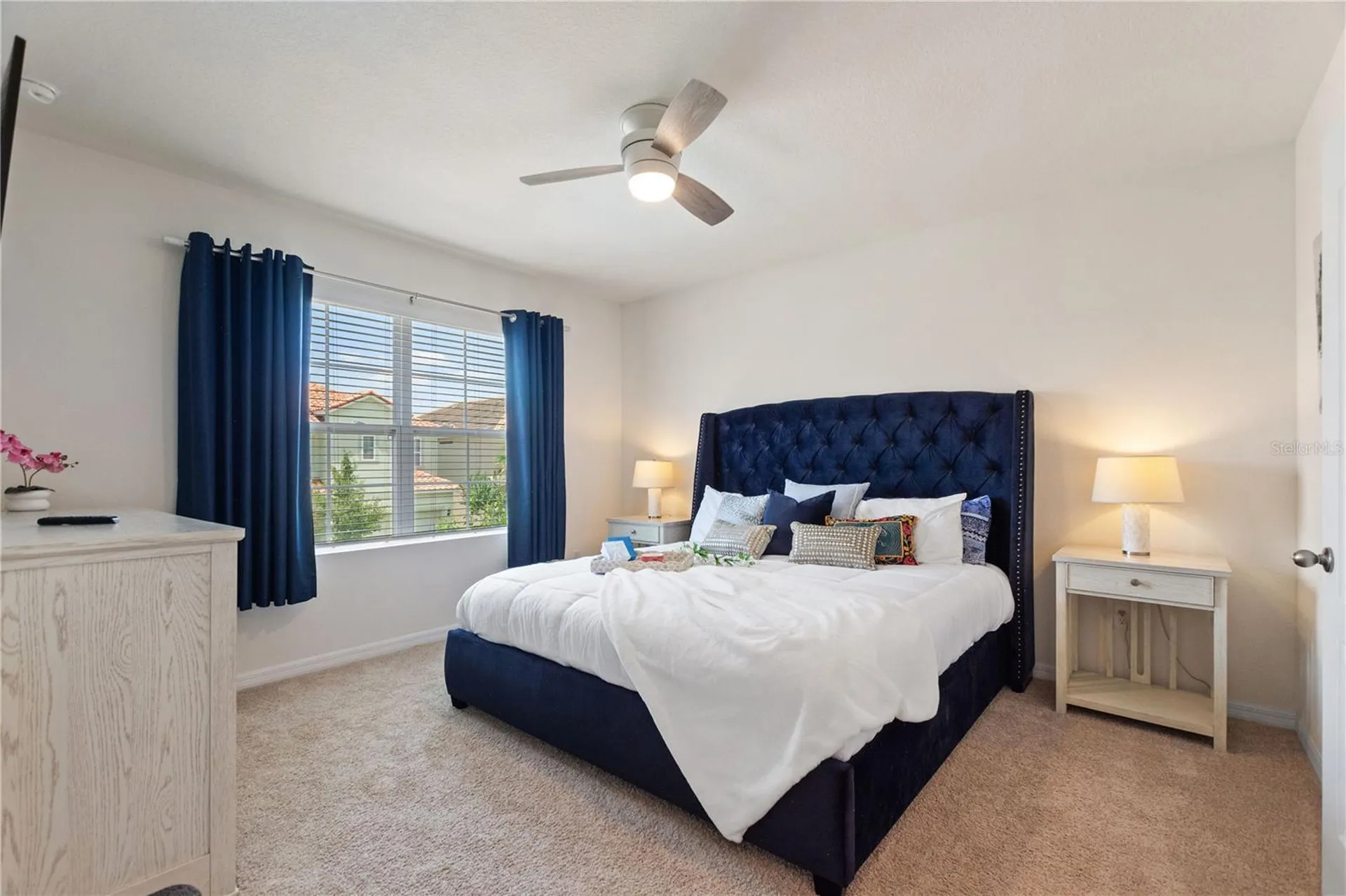 8020 Oak Shadow Court Davenport FL 33837