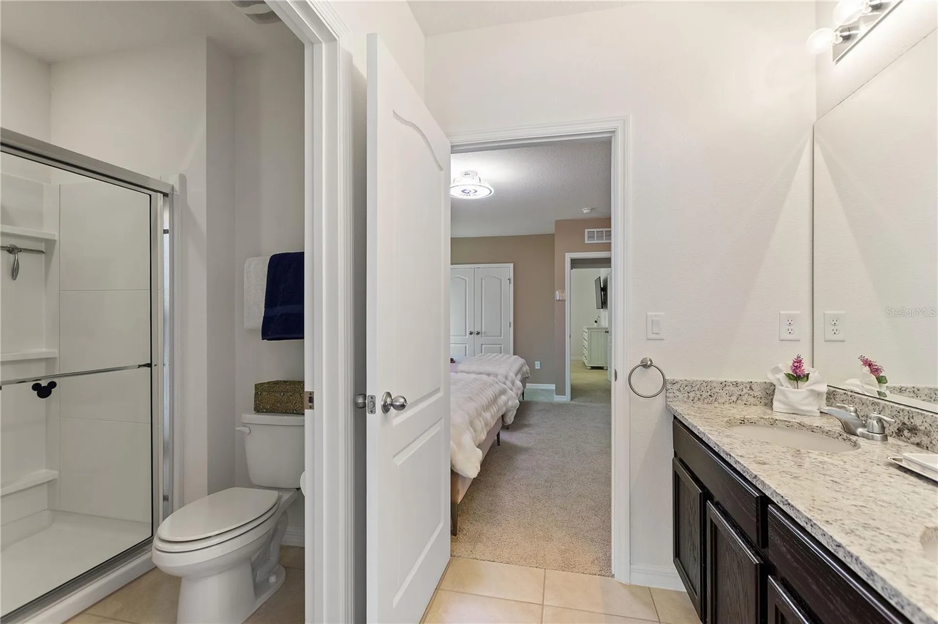 8020 Oak Shadow Court Davenport FL 33837