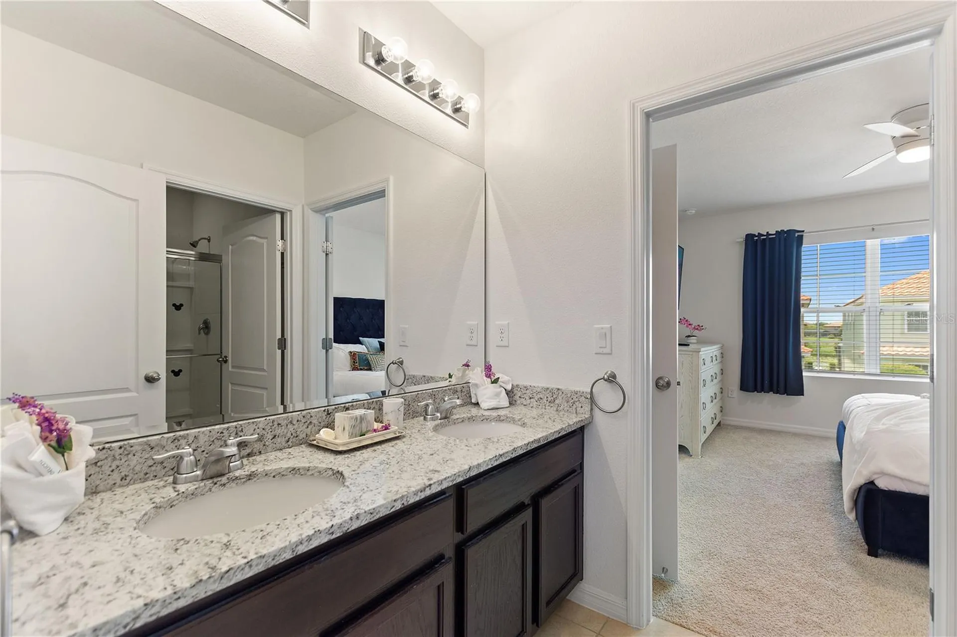 8020 Oak Shadow Court Davenport FL 33837