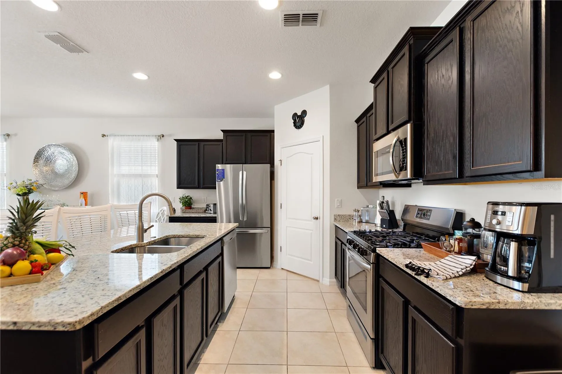 8020 Oak Shadow Court Davenport FL 33837
