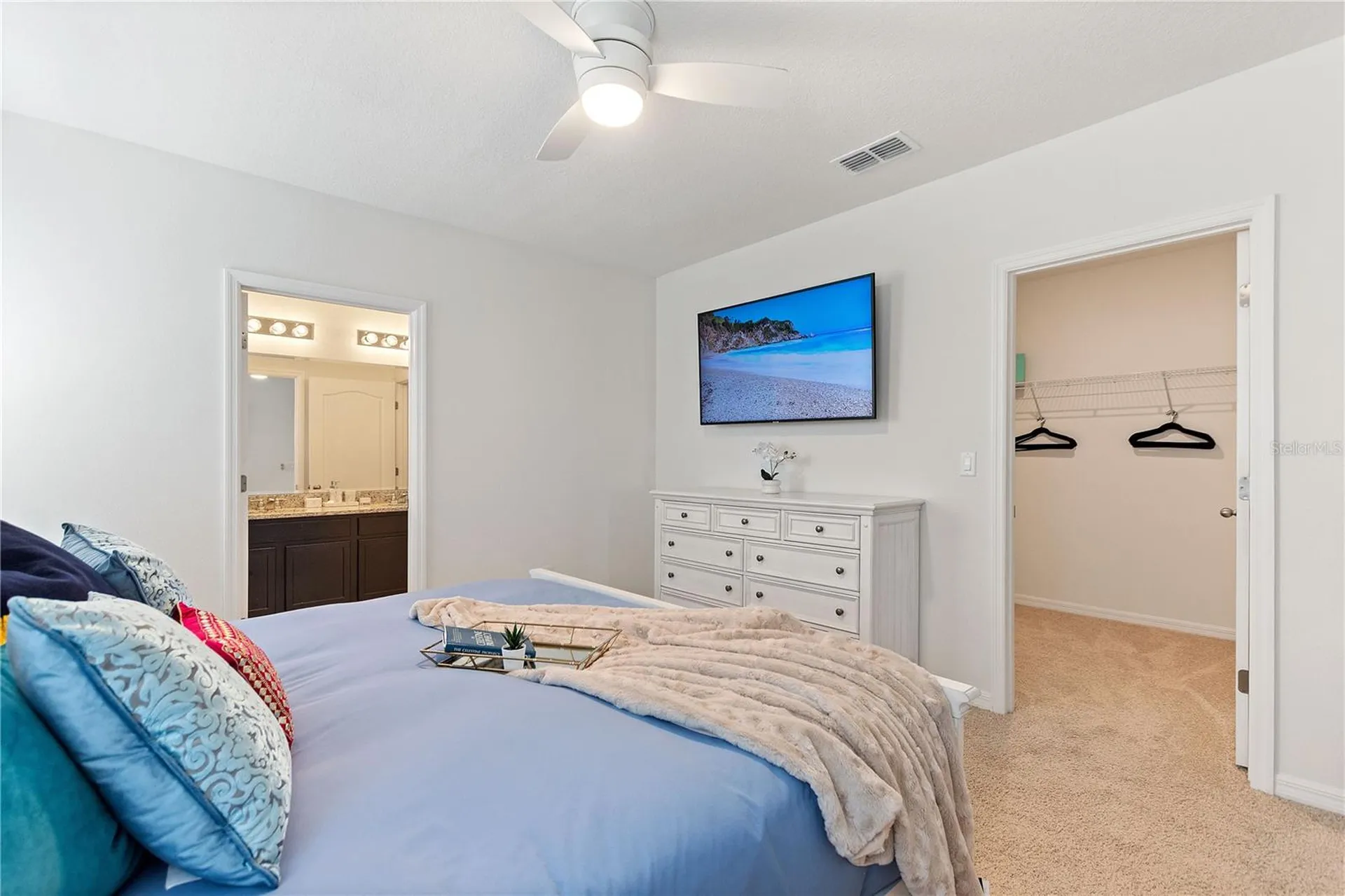 8020 Oak Shadow Court Davenport FL 33837