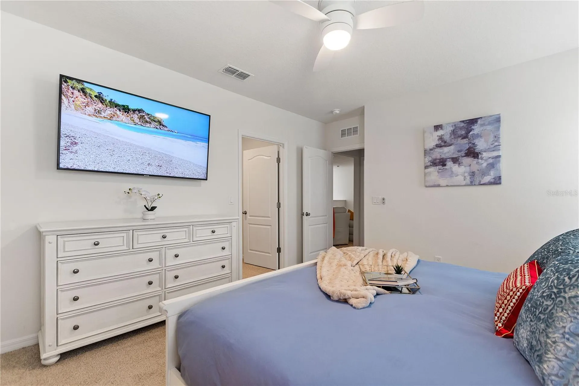 8020 Oak Shadow Court Davenport FL 33837