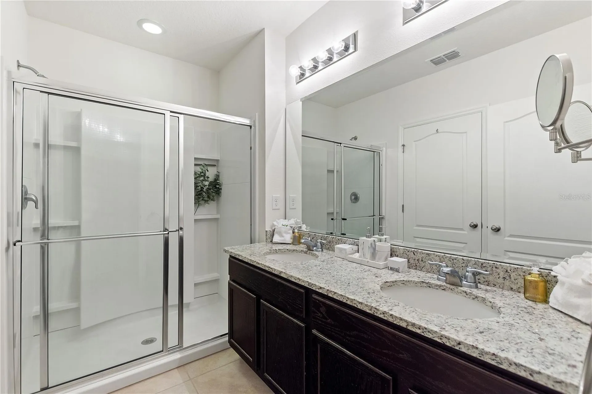 8020 Oak Shadow Court Davenport FL 33837