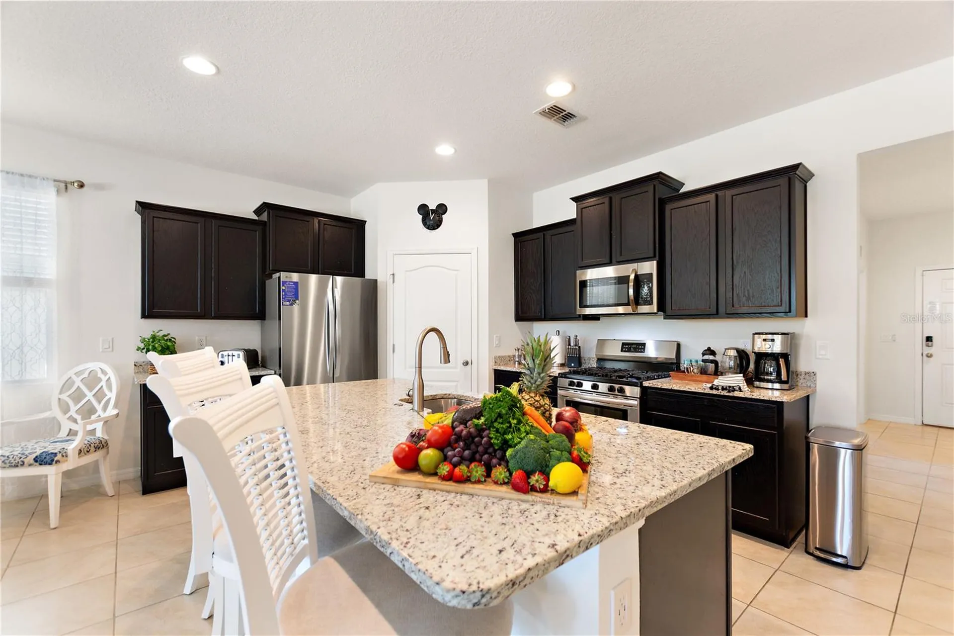 8020 Oak Shadow Court Davenport FL 33837