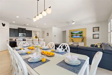 8020 Oak Shadow Court Davenport FL 33837