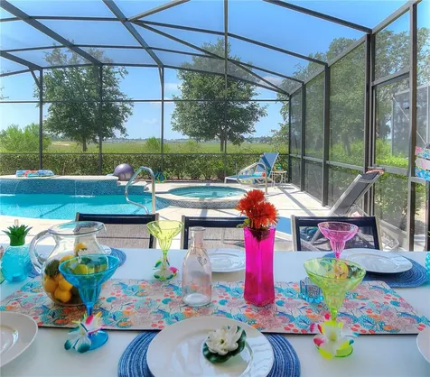 8020 Oak Shadow Court Davenport FL 33837