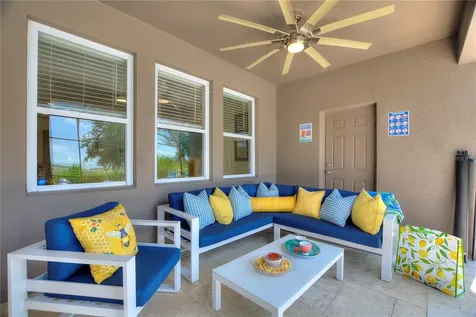 8020 Oak Shadow Court Davenport FL 33837