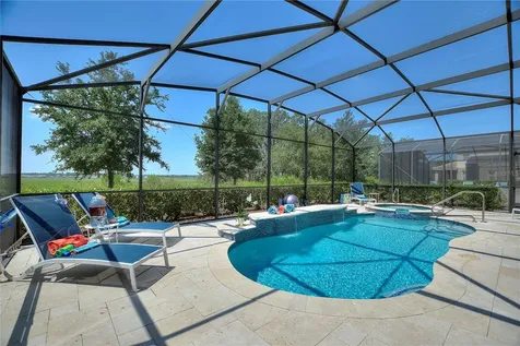 8020 Oak Shadow Court Davenport FL 33837