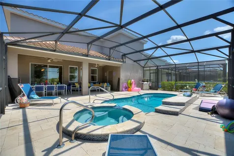 8020 Oak Shadow Court Davenport FL 33837