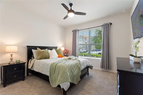 8020 Oak Shadow Court Davenport FL 33837