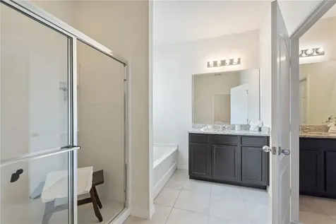 8020 Oak Shadow Court Davenport FL 33837