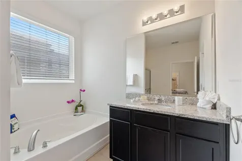 8020 Oak Shadow Court Davenport FL 33837