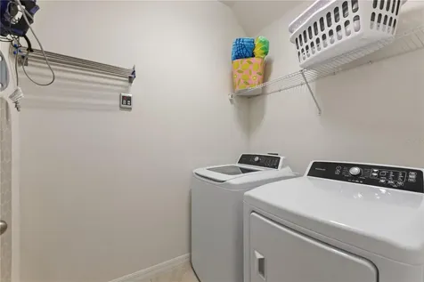 8020 Oak Shadow Court Davenport FL 33837
