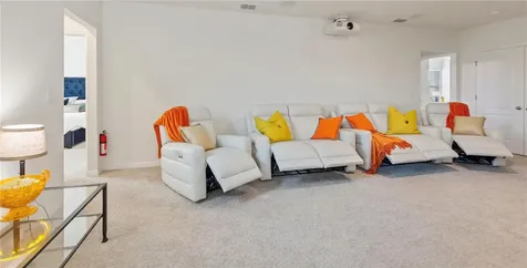8020 Oak Shadow Court Davenport FL 33837